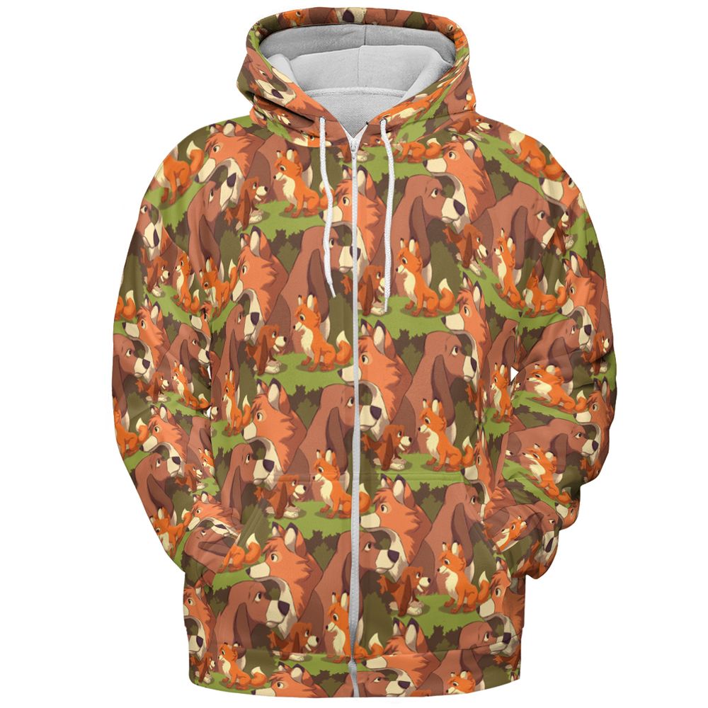 We ll Always Be Friends Forever -  - 3