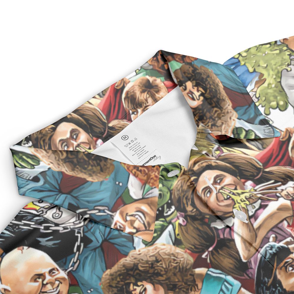 Garbage Pail Kids -  - 3