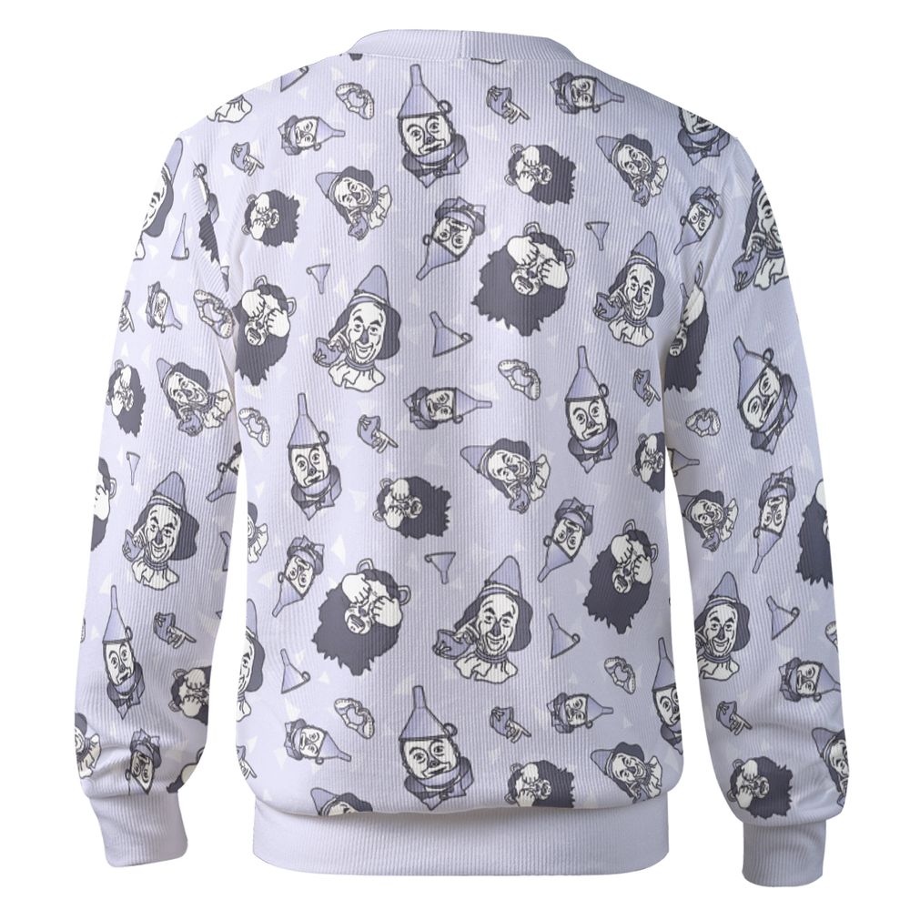 Cardigan - VMUUUWUK -  - 3