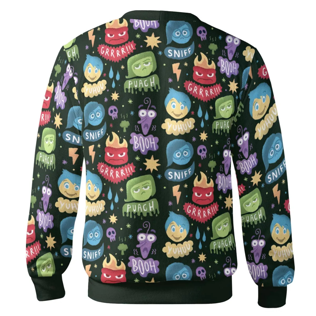 Cardigan - GF3UMMN1