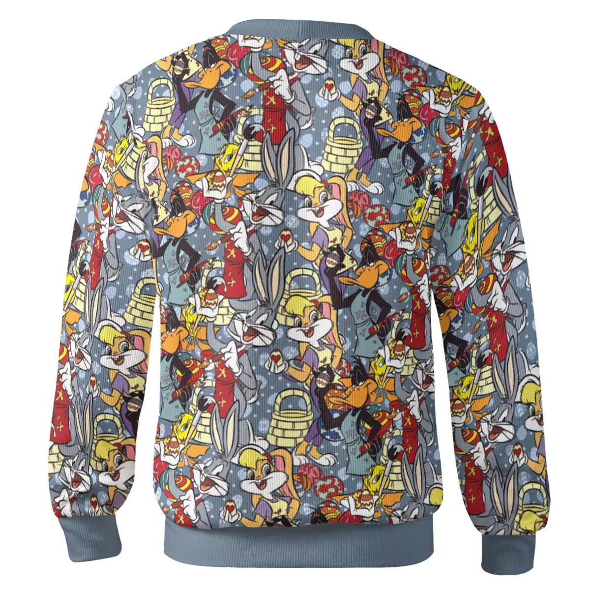 Cardigan - MKXY5AFT