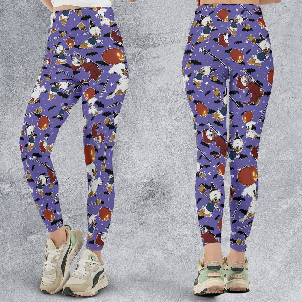 Legging - HFKBFJ3R -  - 3