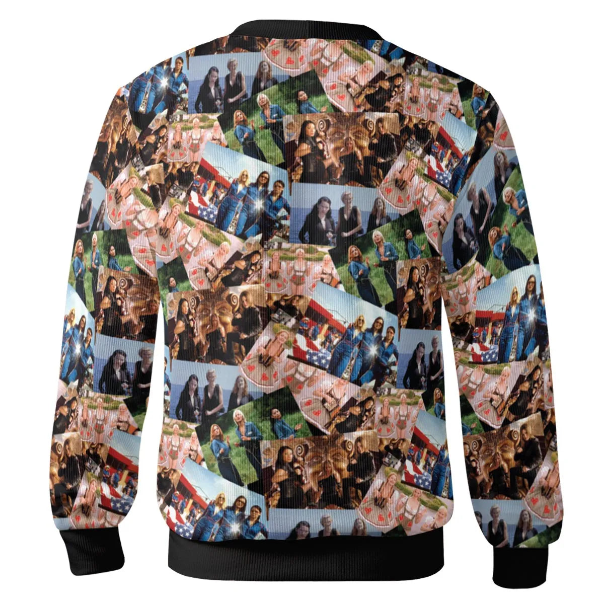 Cardigan - 9JZAQ8HG