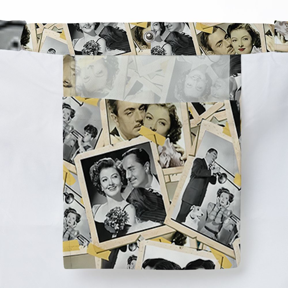 The thin man -  - 3