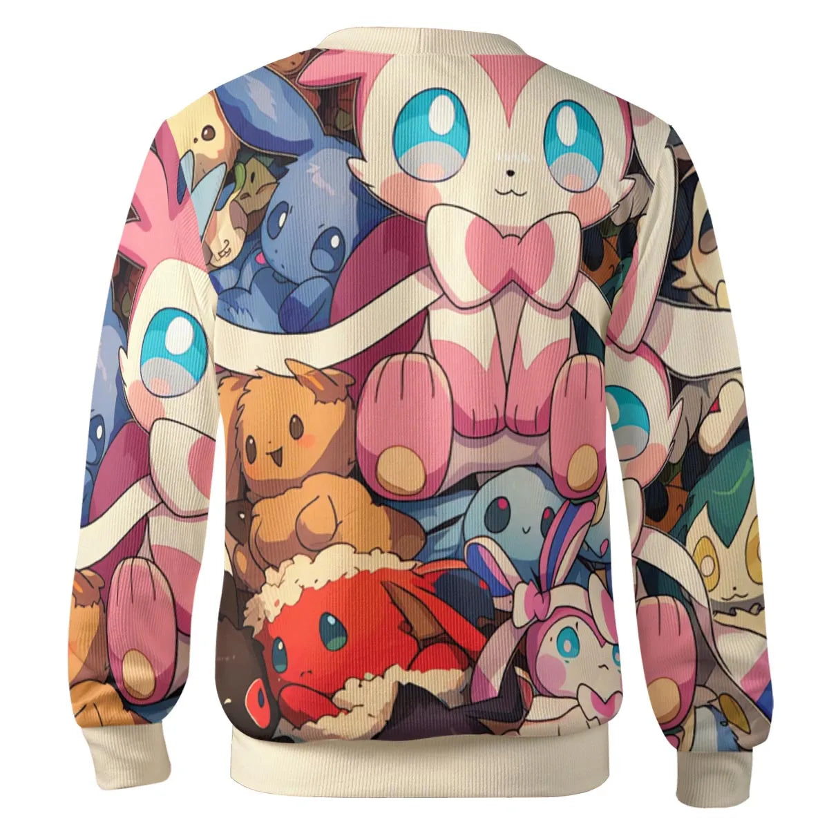 Cardigan - NZF6N948