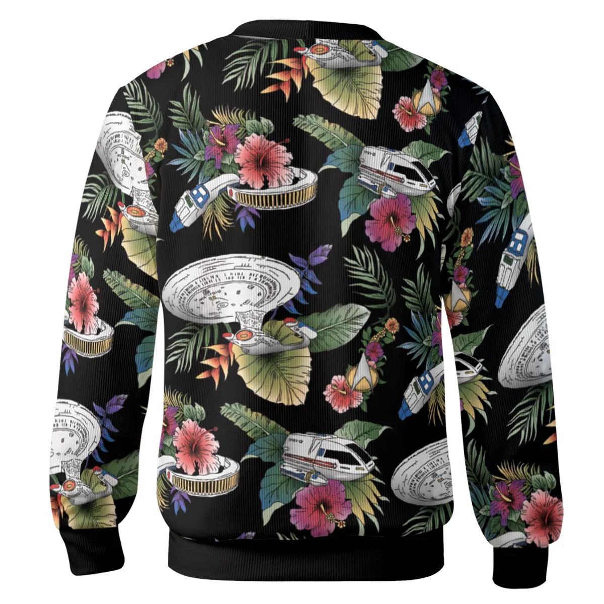 Cardigan - PW8Y1M86