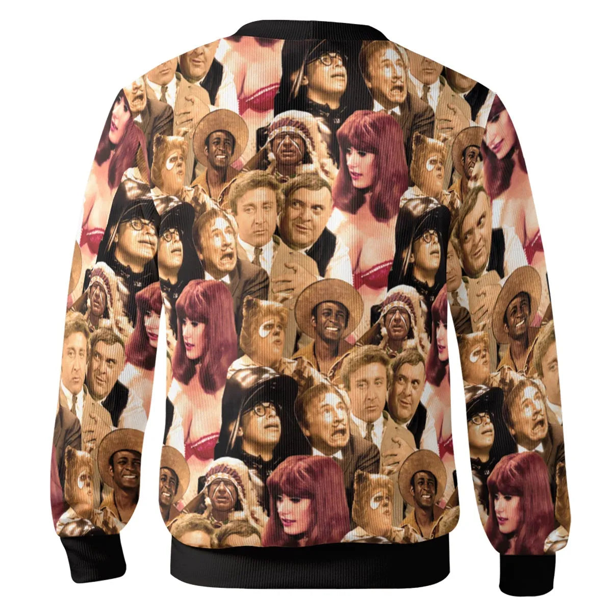 Cardigan - CYK1V9W4