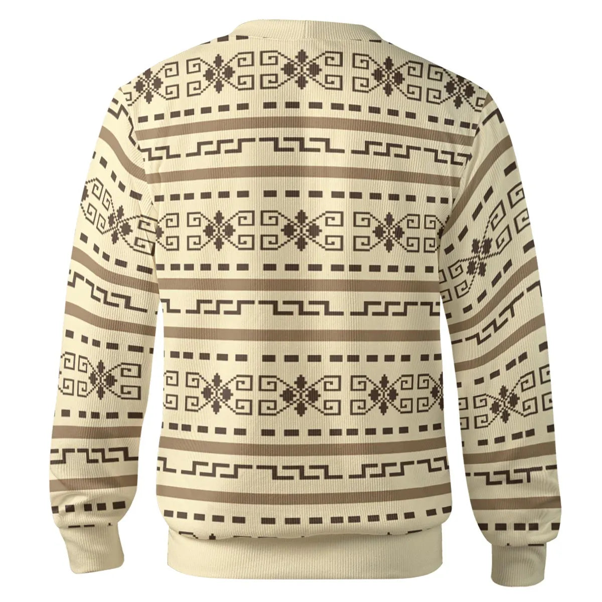 Cardigan - WNJKRRME