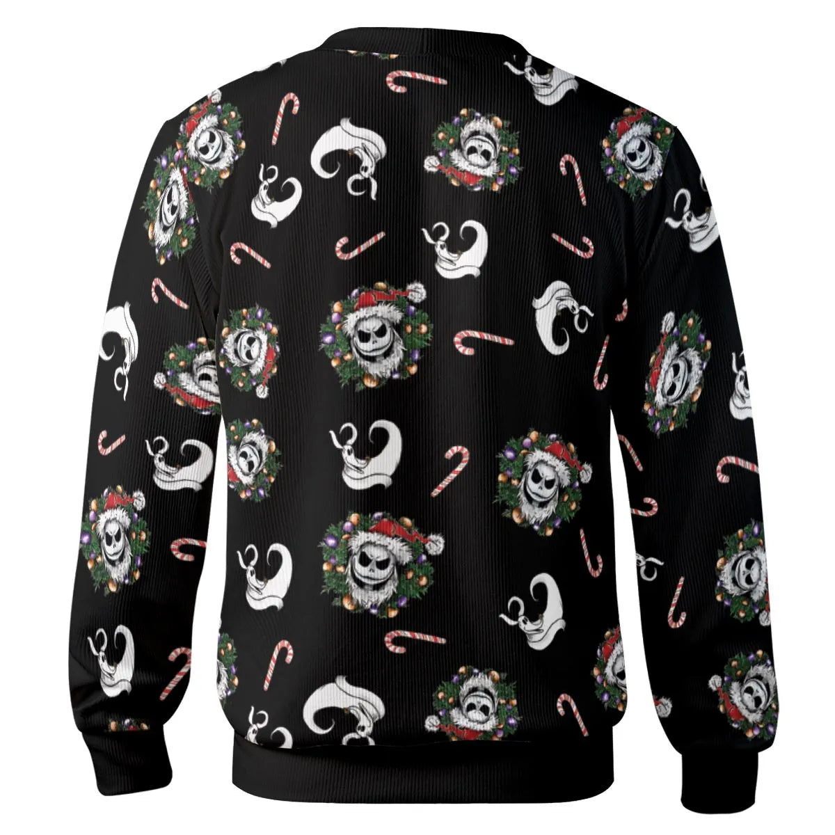 Cardigan - RRED19XK