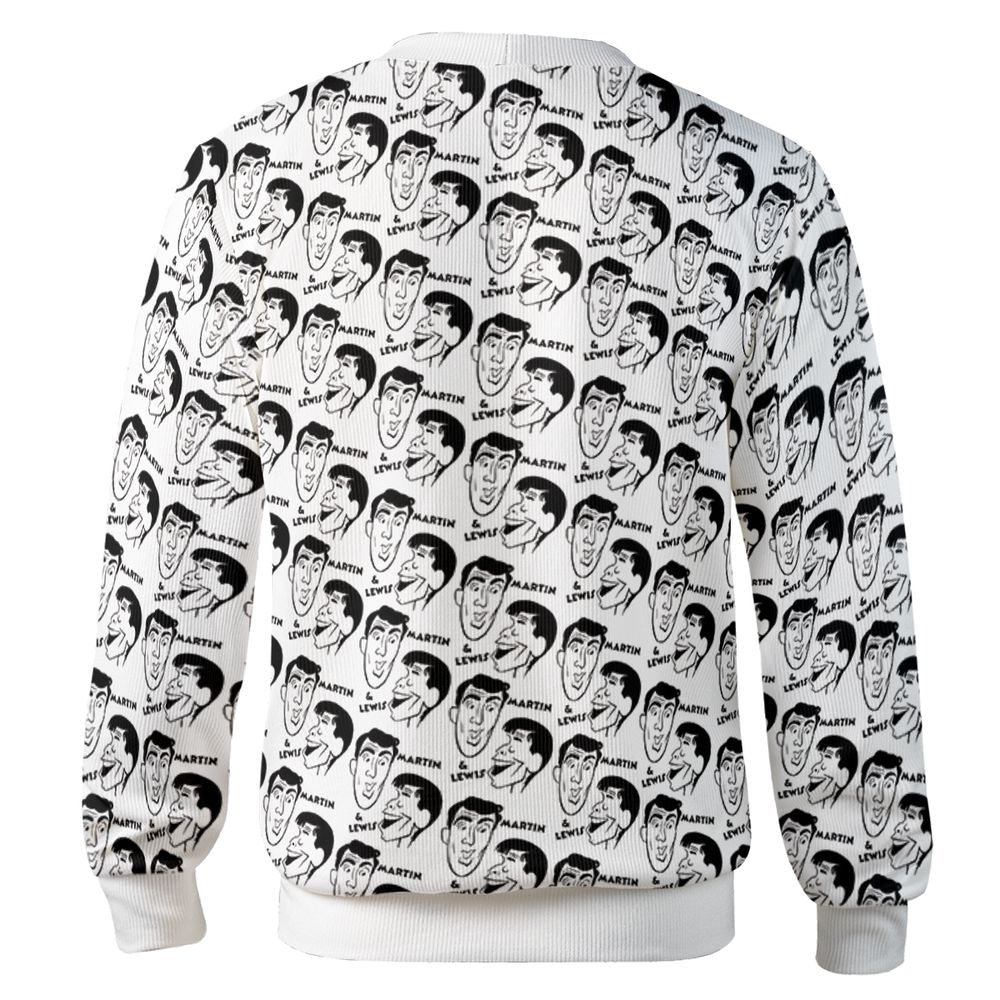 Cardigan - WMH8B4LX -  - 3
