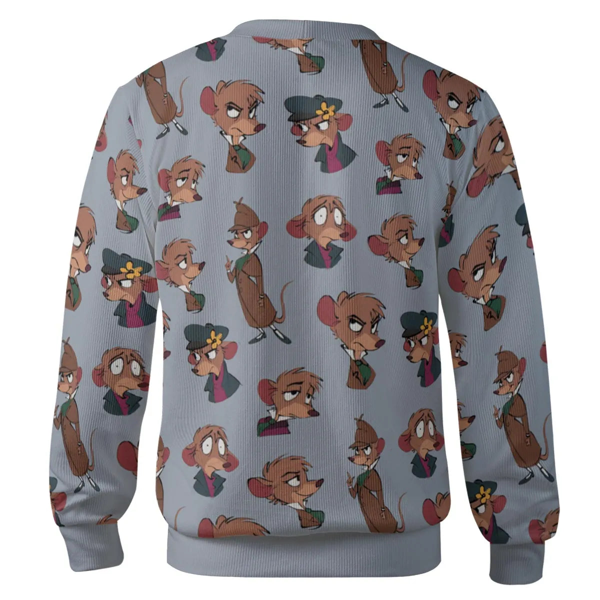 Cardigan - G1HKLS2Q