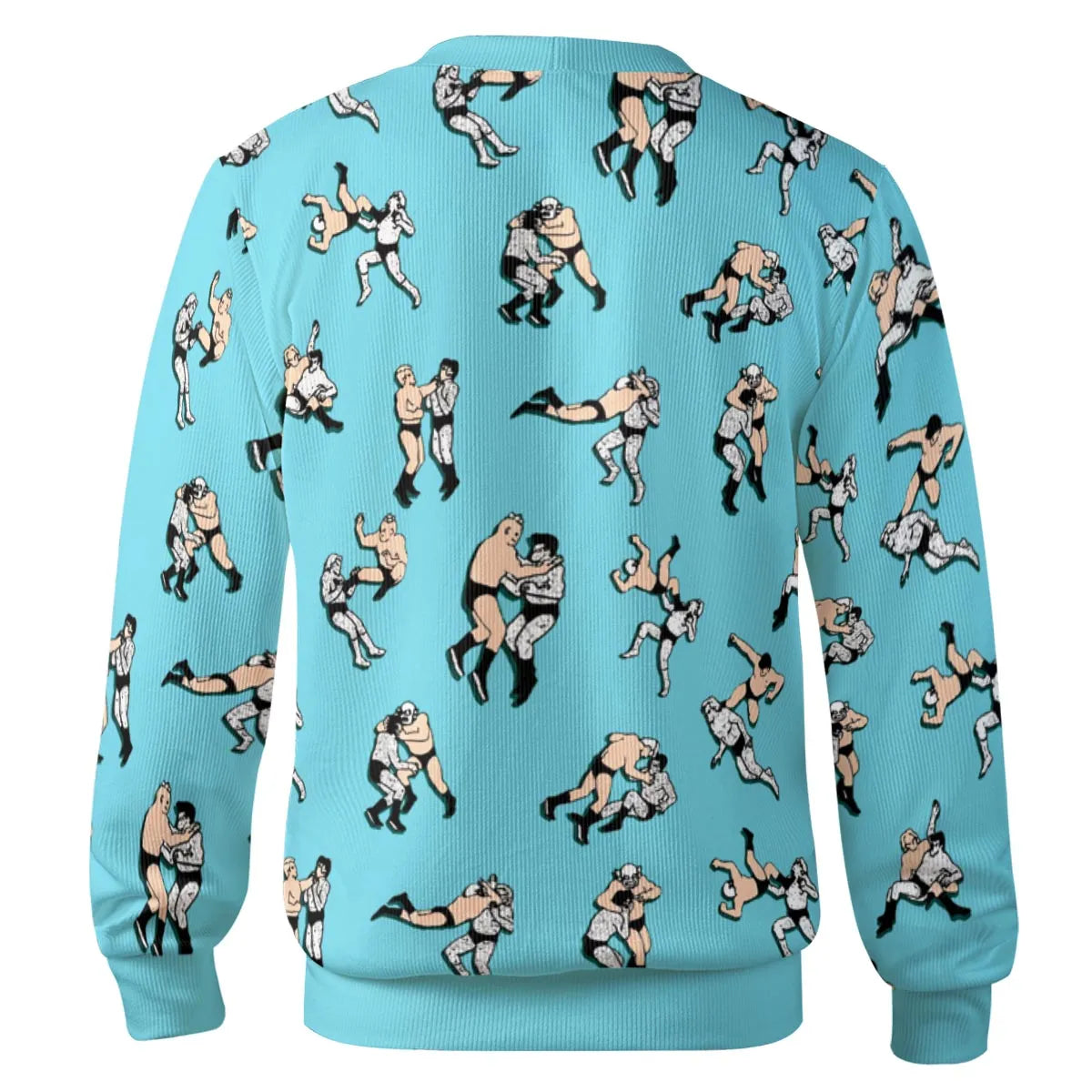 Cardigan - FWLU6YYK