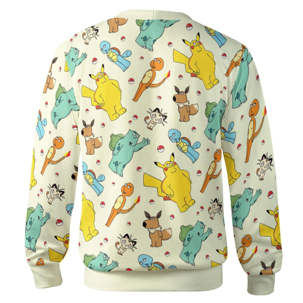 Cardigan - 3U35449L