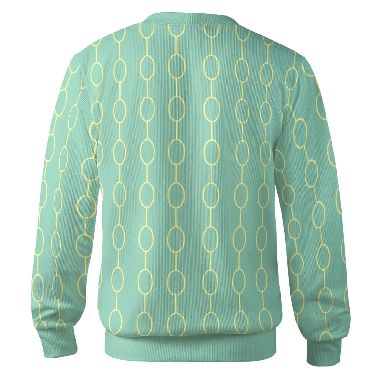 Cardigan - LJNS454K