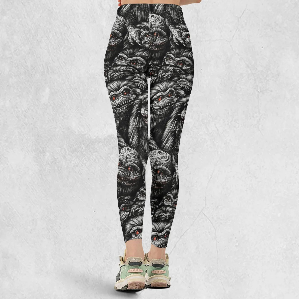 Legging - FCNJXT73