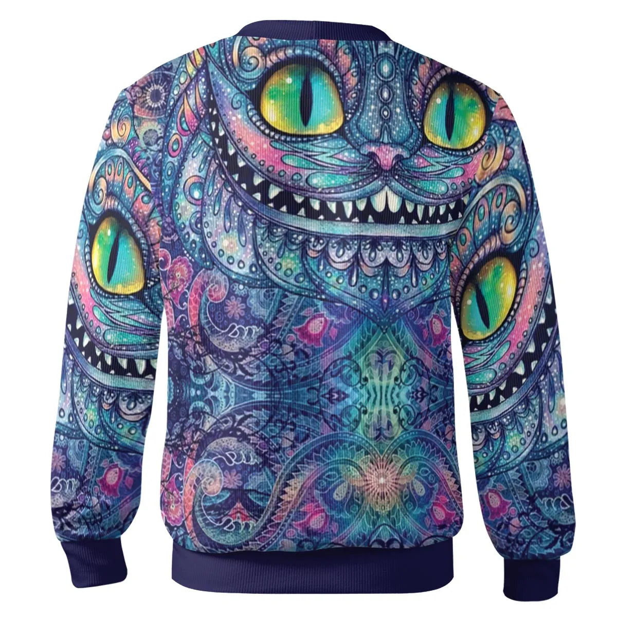 Cardigan - VG2UPLUA