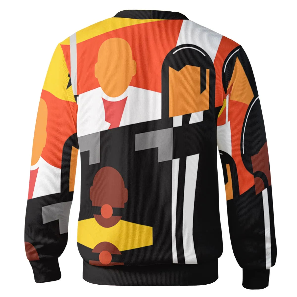 Cardigan - 3RT13VRW