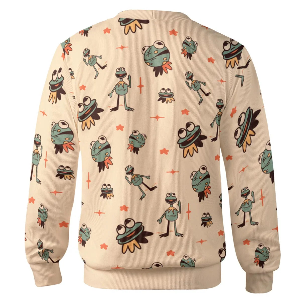 Cardigan - YFJ3SGC9