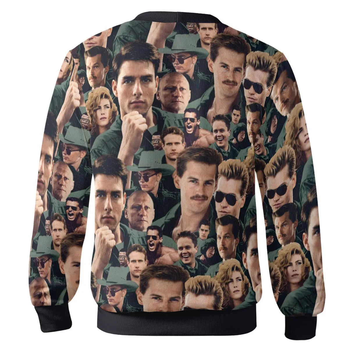 Cardigan - W58BJ94V