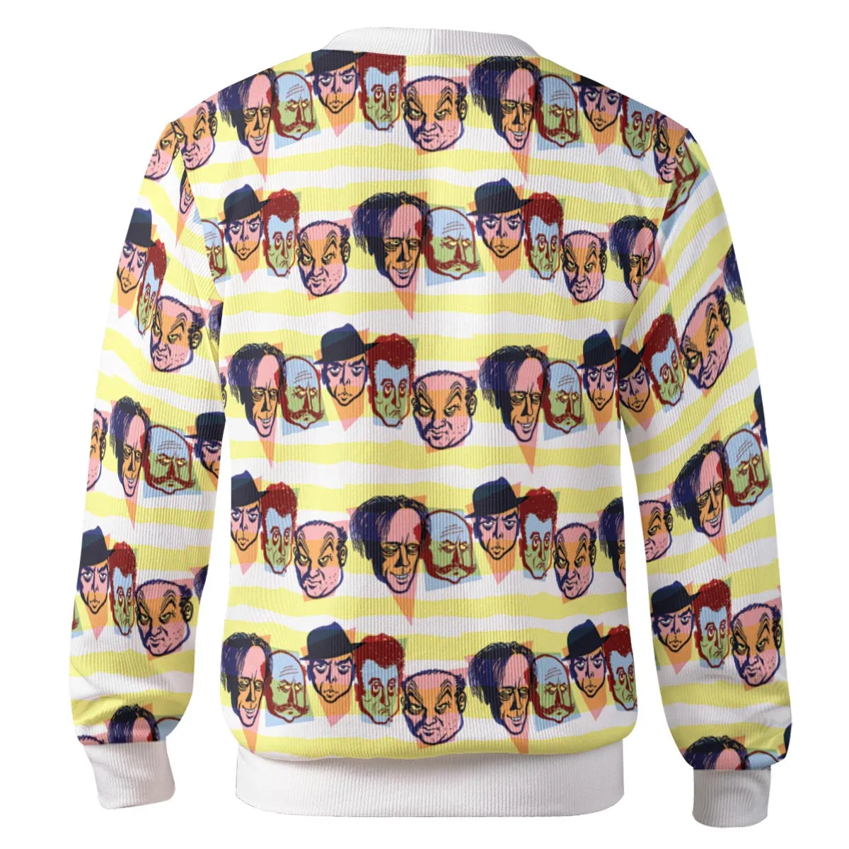 Cardigan - VCT5XDV8