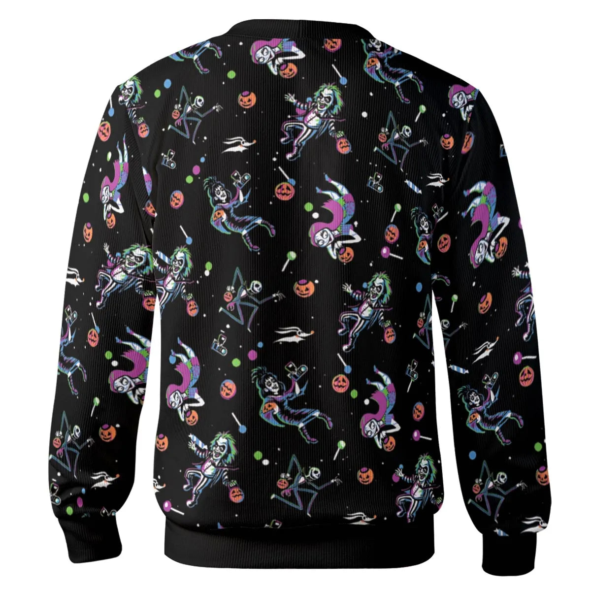 Cardigan - TX8LFRJT