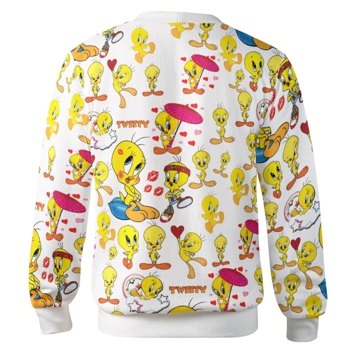 Cardigan - 9FG22F41