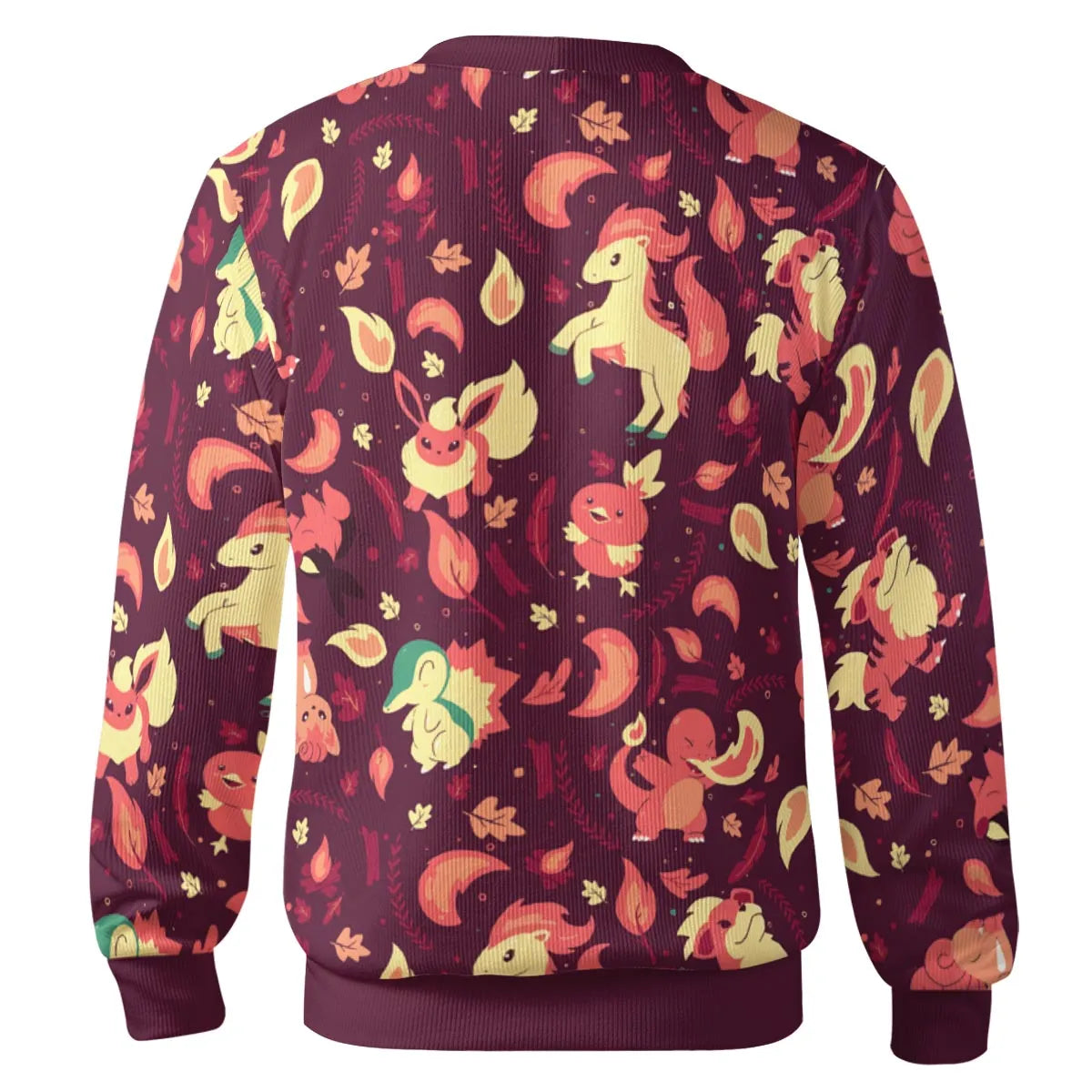 Cardigan - CNZC9Z3E