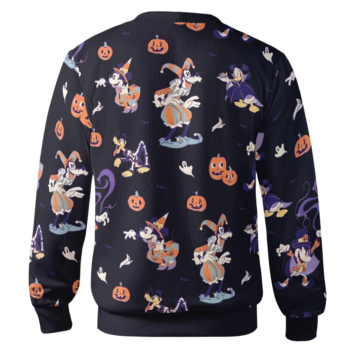 Cardigan - GQ4S2L6N