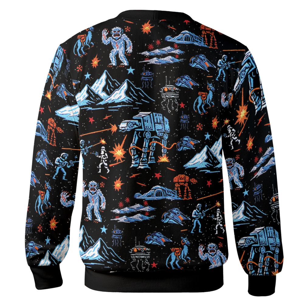 Cardigan - KRXBCNJJ -  - 3