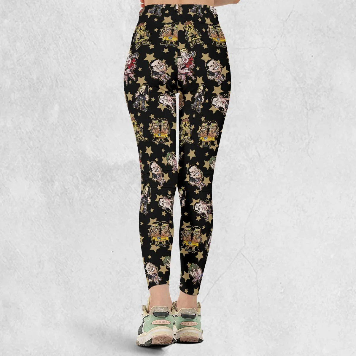 Legging - SFPNYNEJ
