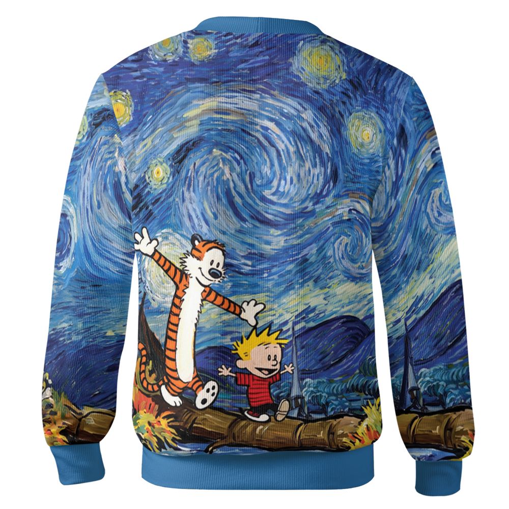 Galactic Walk -  - 3