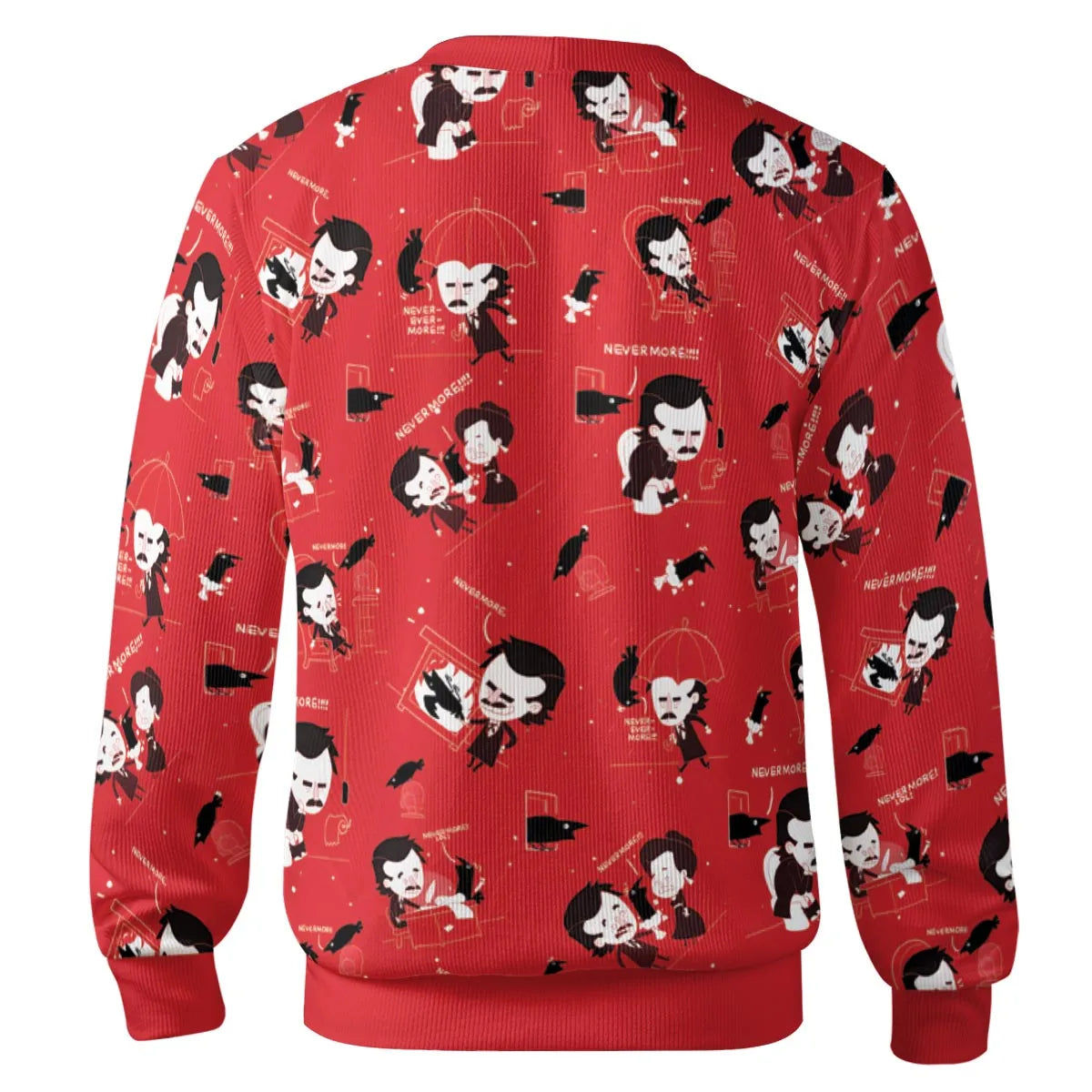 Cardigan - S6MLNF7P