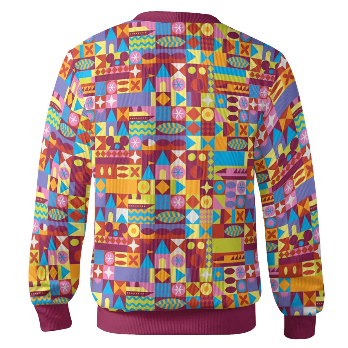 Cardigan - WHAC7VLD