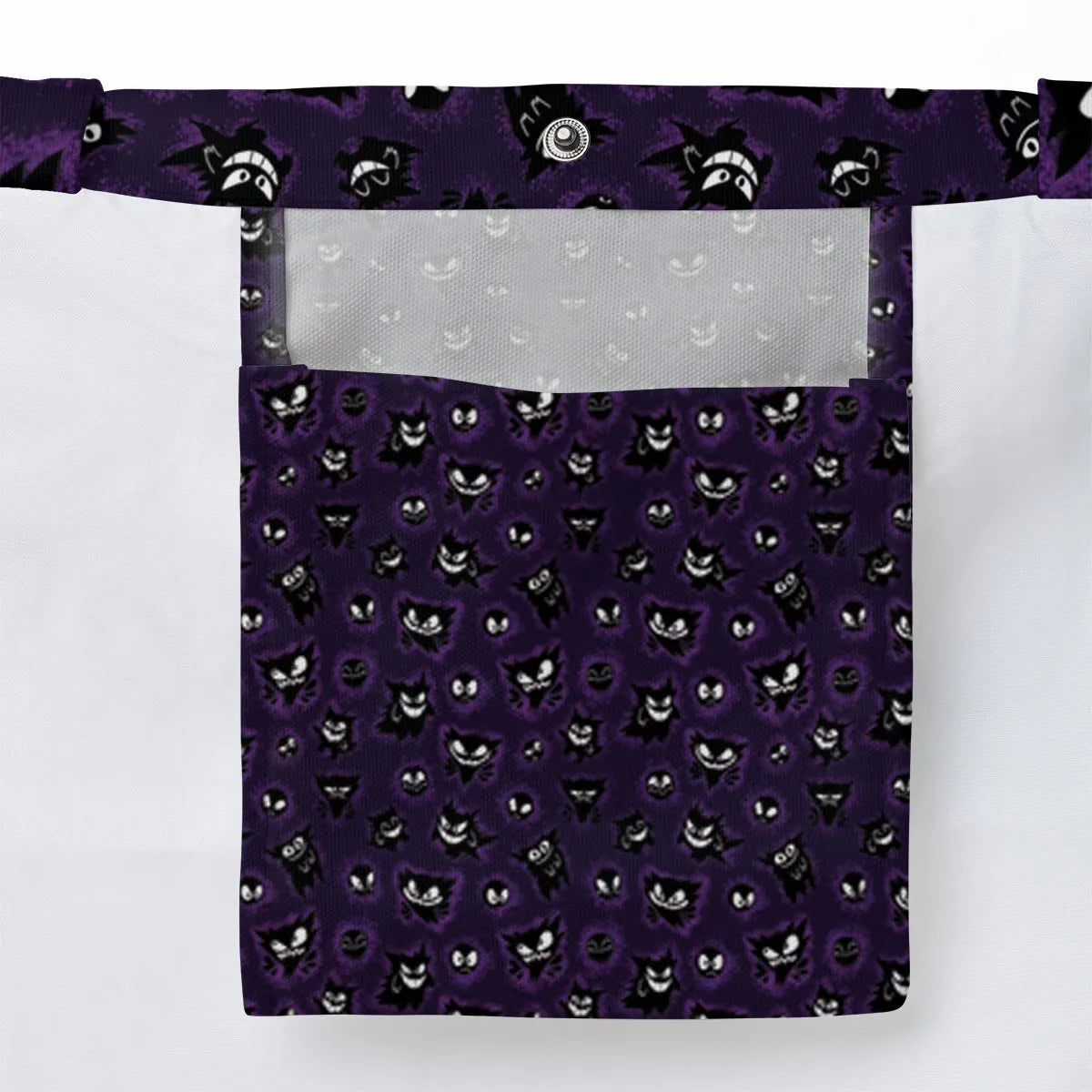 Large Tote Bag - 1XQMDELK