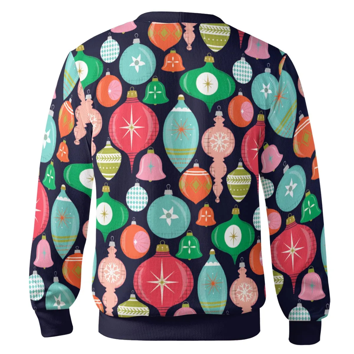 Cardigan - 75LUJX7L