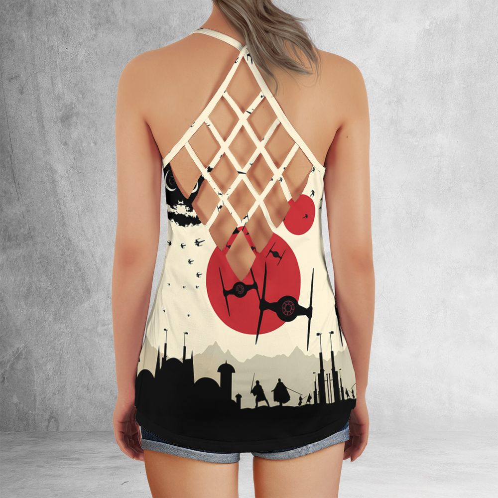 Raid on Tatooine -  - 3
