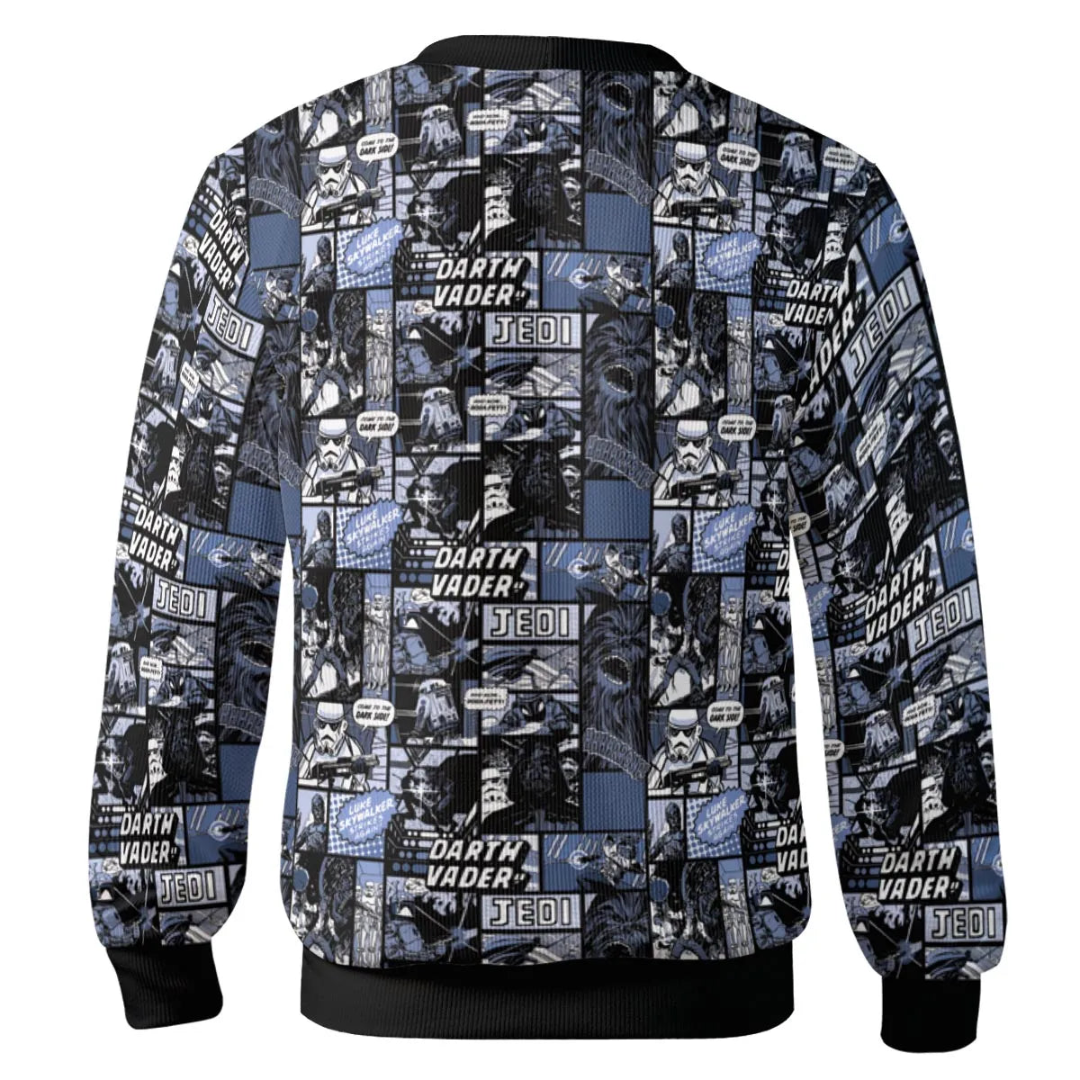 Cardigan - UBG3SFWG