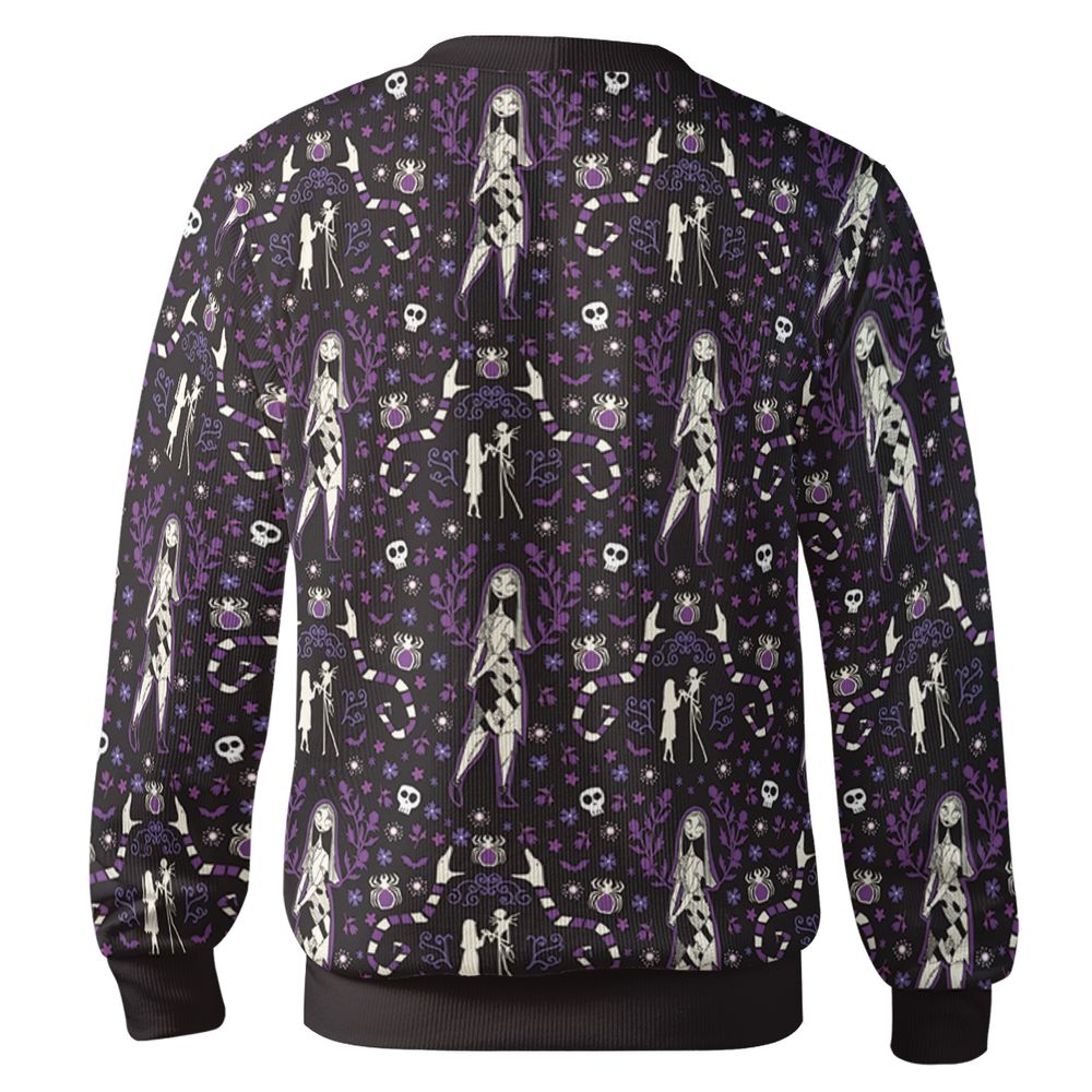 Cardigan - 92LQ4PA1 -  - 3