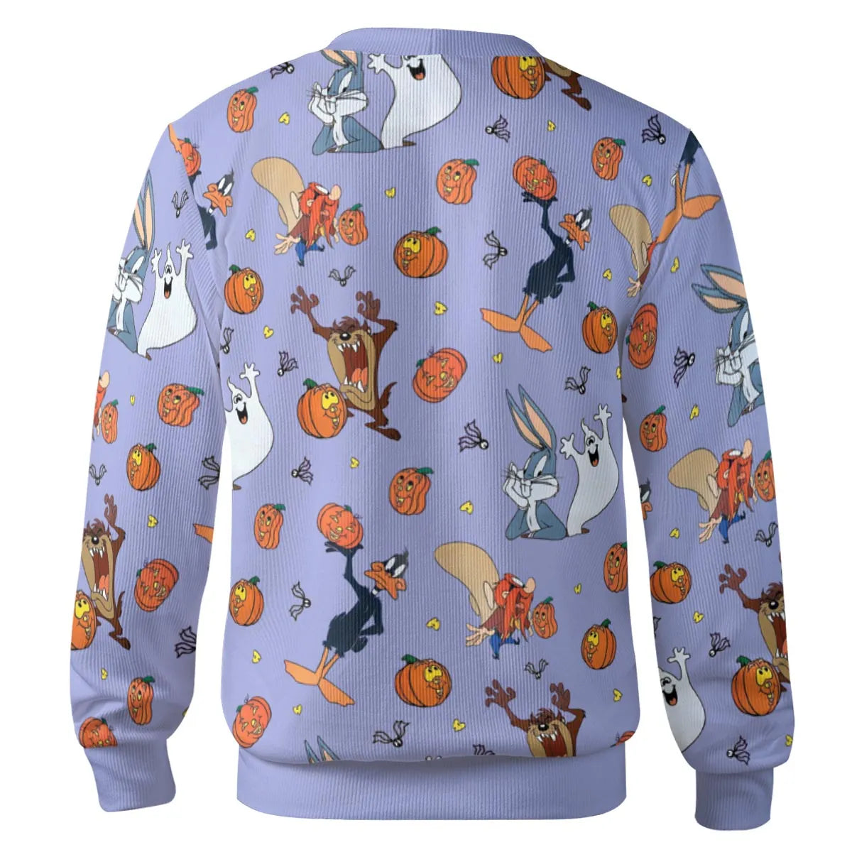 Cardigan - CX1KGCXB