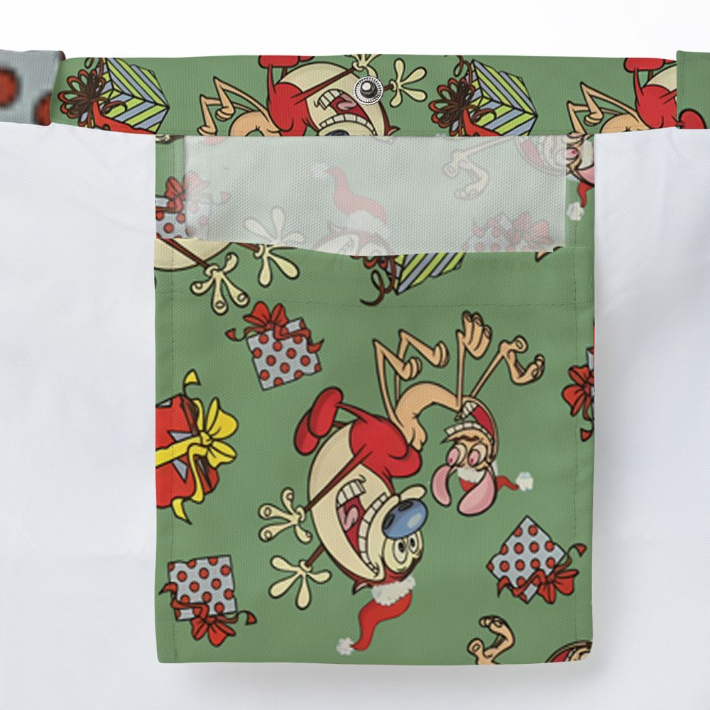 Large Tote Bag - X33VEHV4 -  - 3