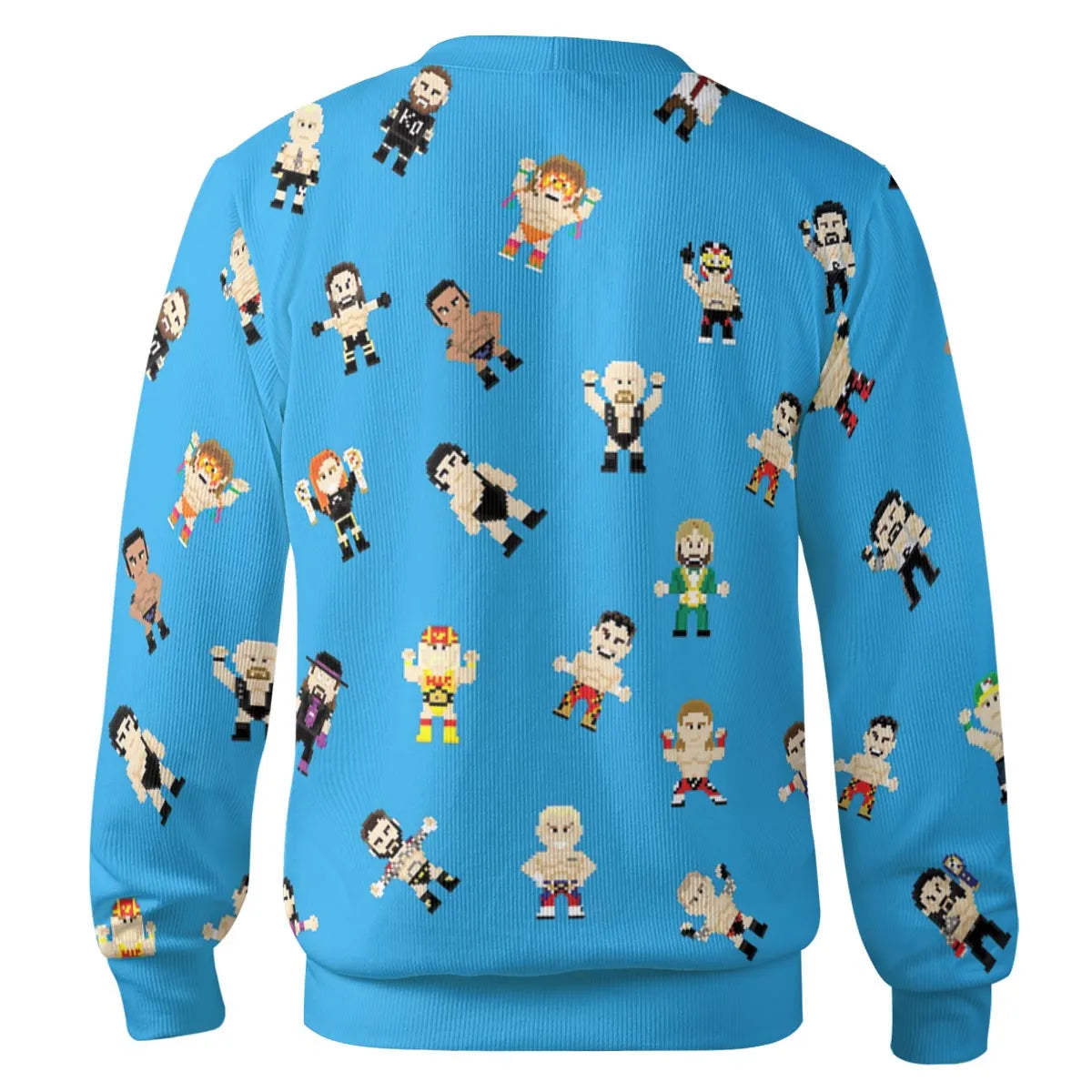 Cardigan - 9LJG3T58
