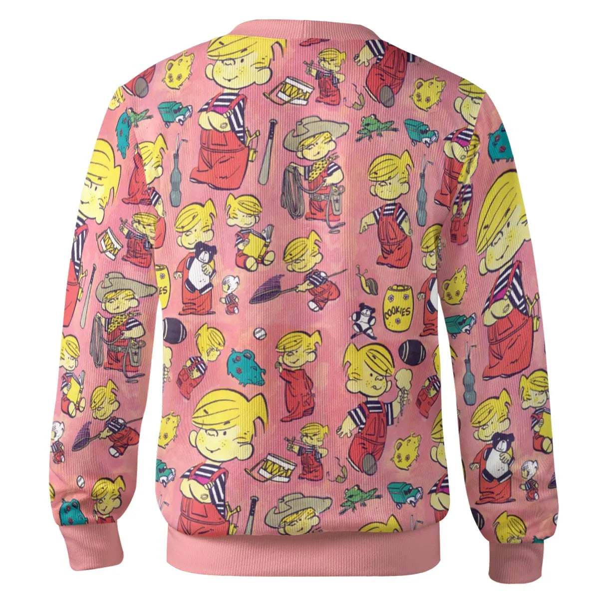 Cardigan - 5475GPQG
