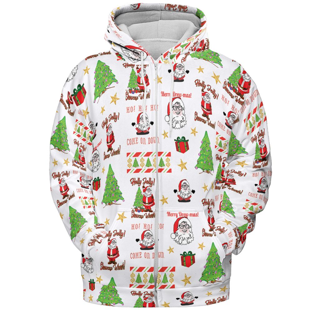 The price is right christmas -  - 3