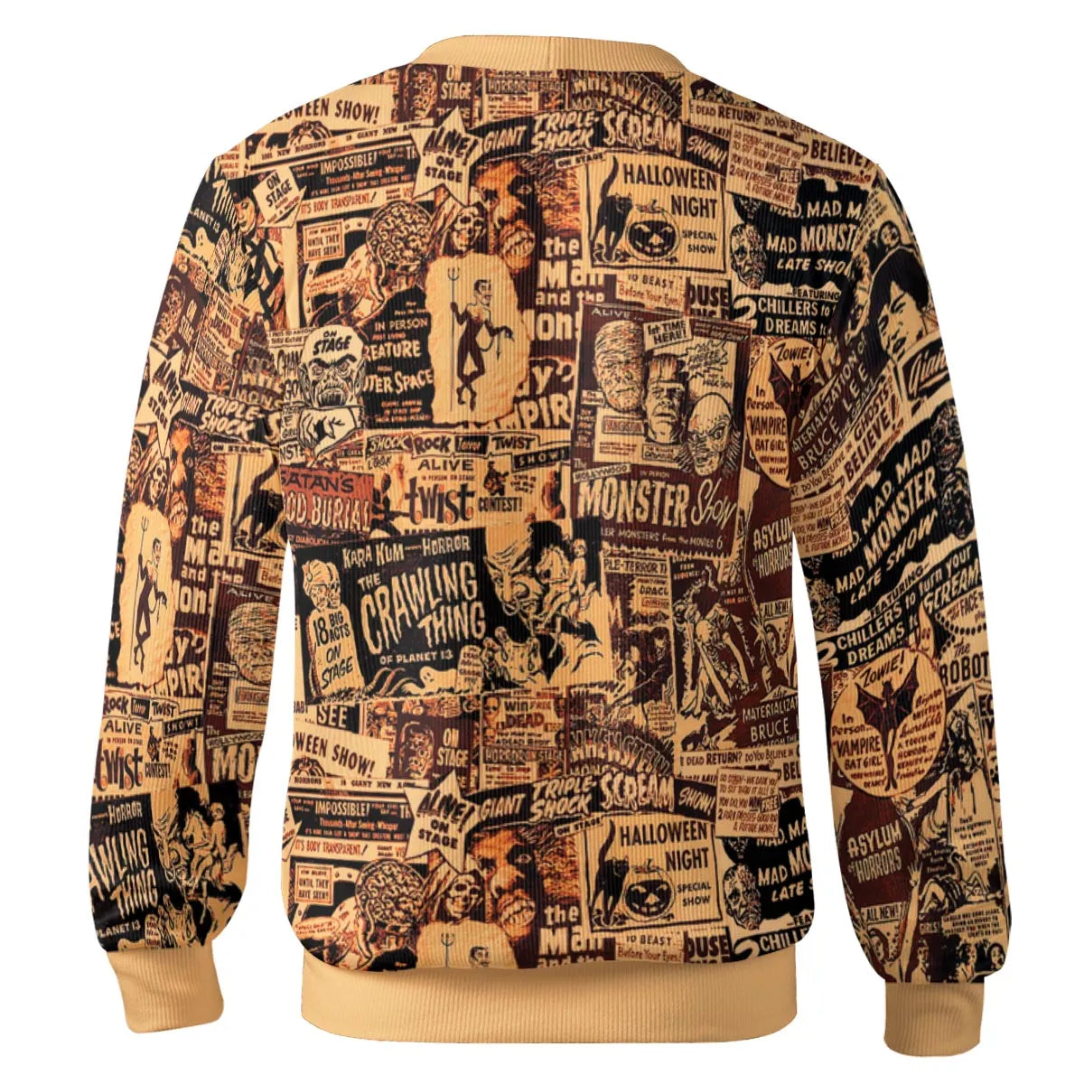 Cardigan - N1VNJH8Y