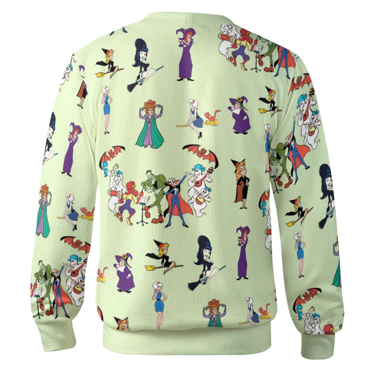 Cardigan - 8XCVLE7M