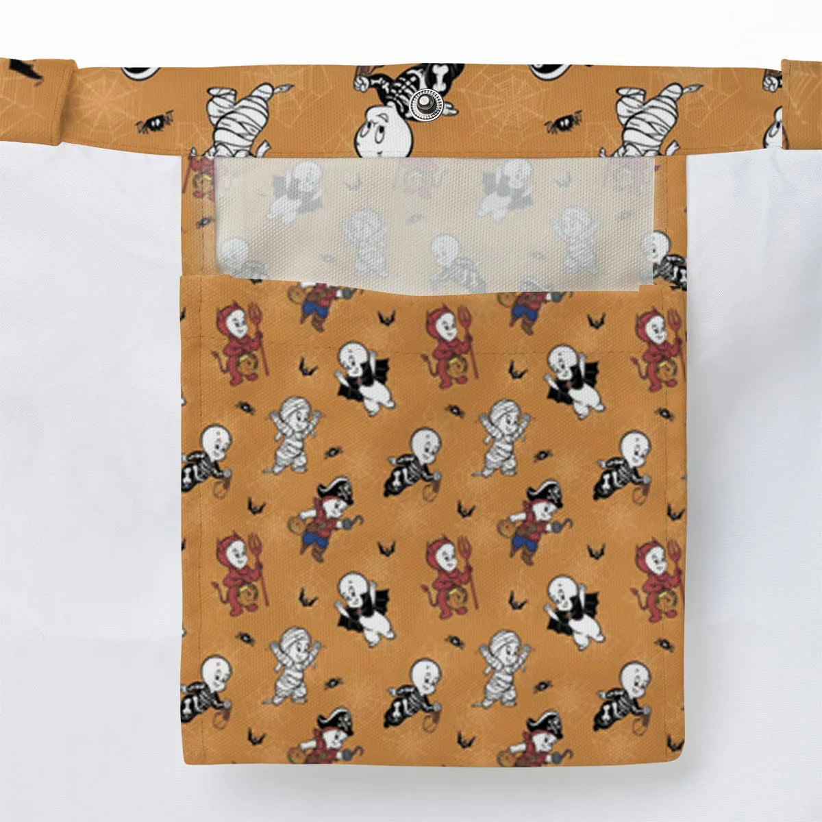 Large Tote Bag - EQ2HNG26