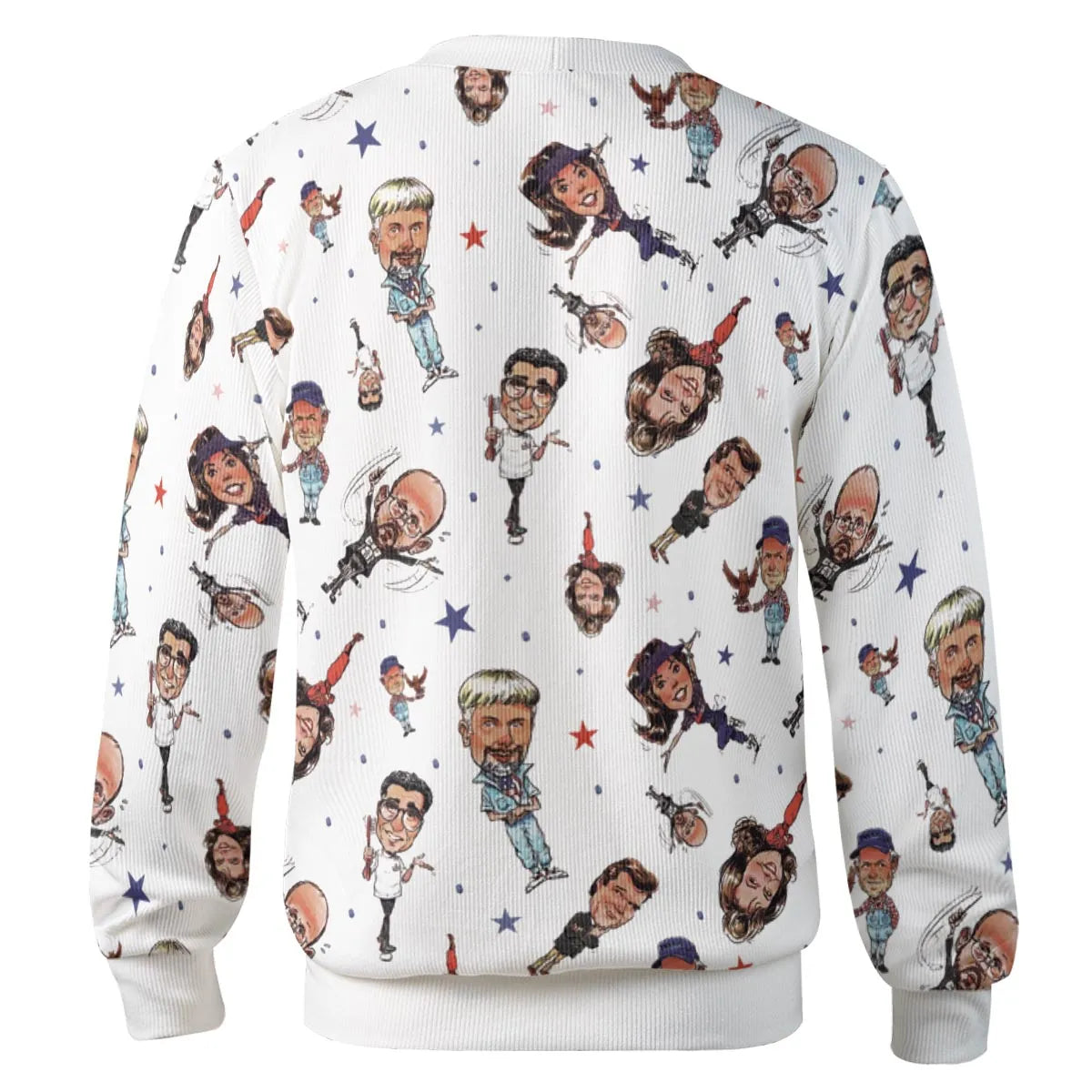 Cardigan - 9JKLVK54