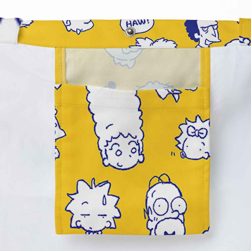 The Simpsons -  - 3