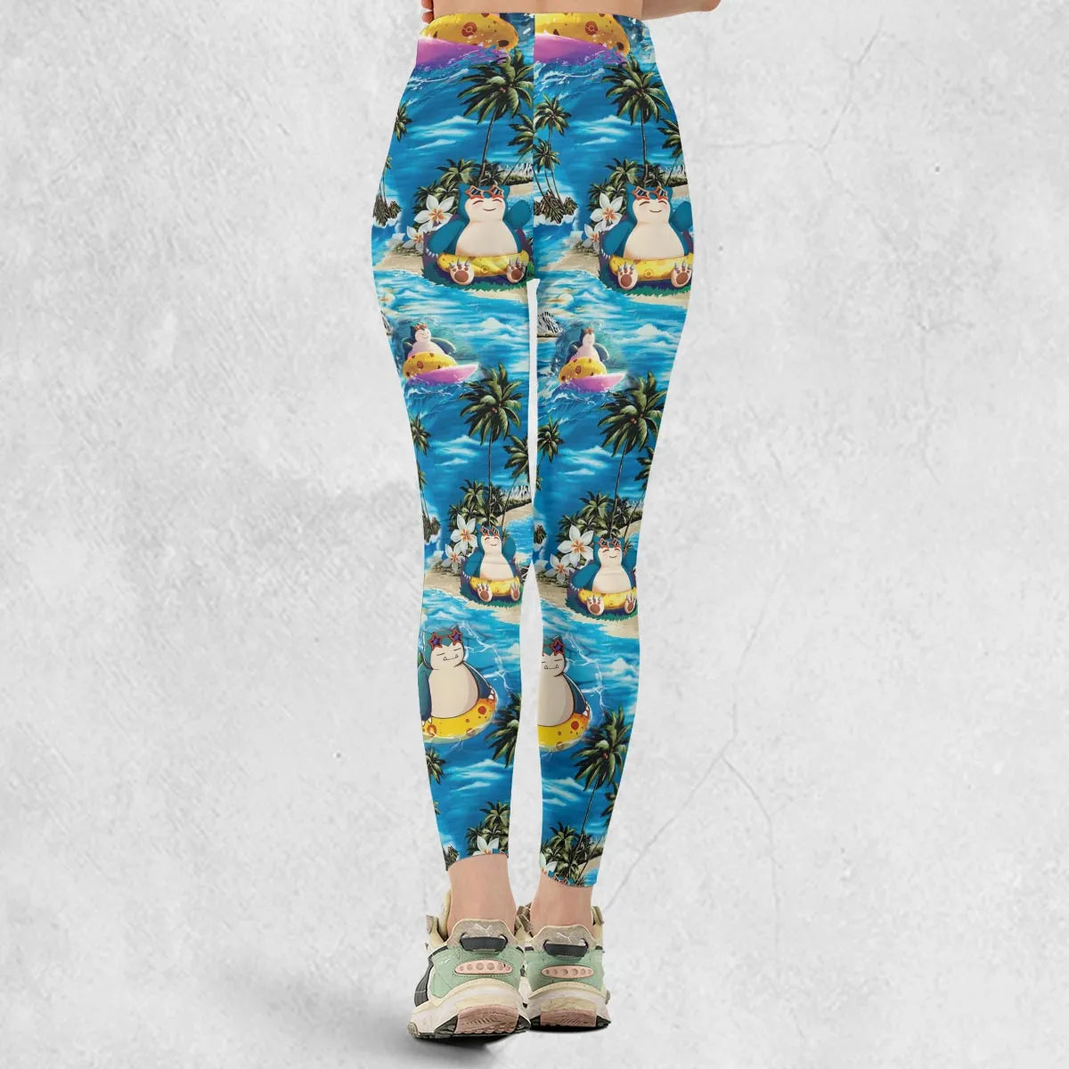 Legging - L11DTUM9