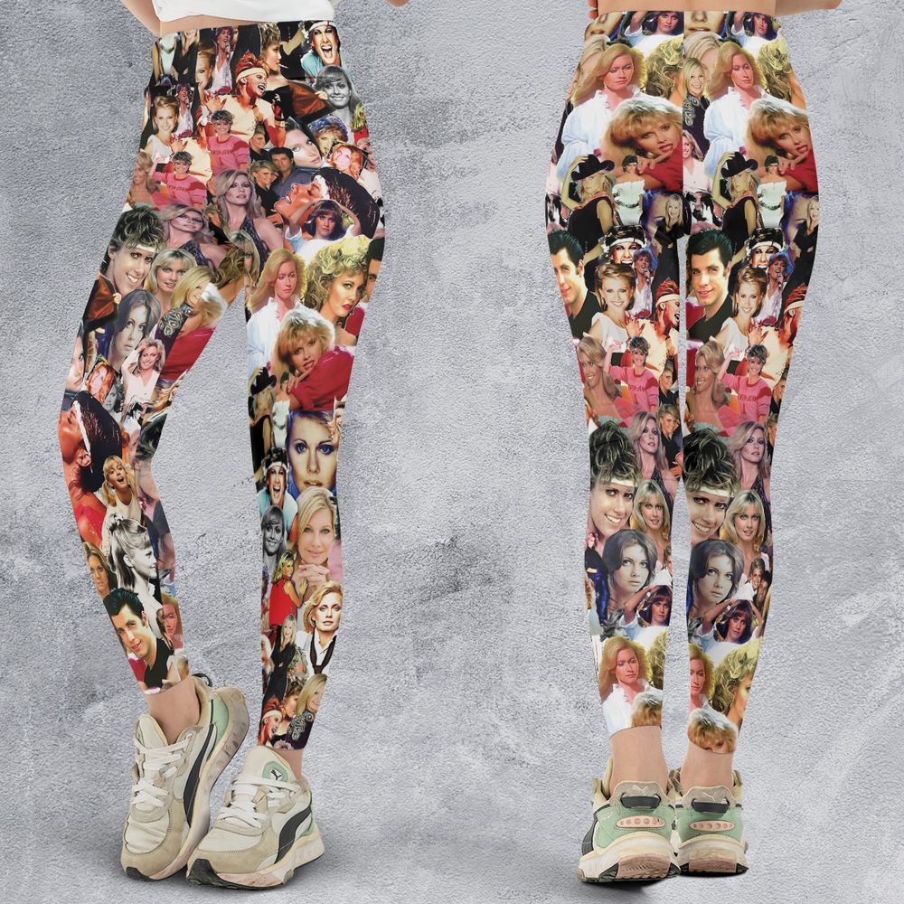 Retro 80s Pop Culture -  - 3